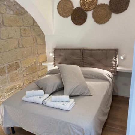 B&B Vin E Va Bari Bagian luar foto